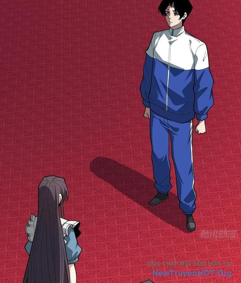 đọc truyện Người Chơi Đệ Nhất Chương 75 ảnh 20 tại Thiên Thai Truyện