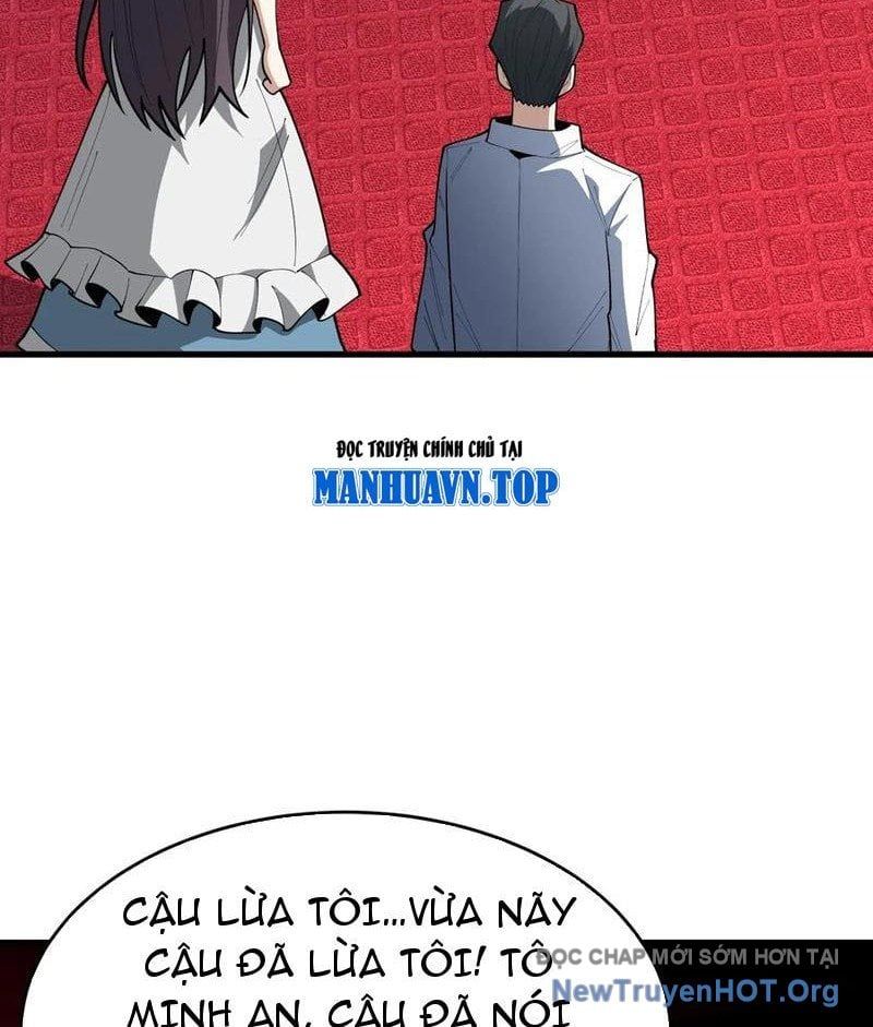 đọc truyện Người Chơi Đệ Nhất Chương 75 ảnh 21 tại Thiên Thai Truyện