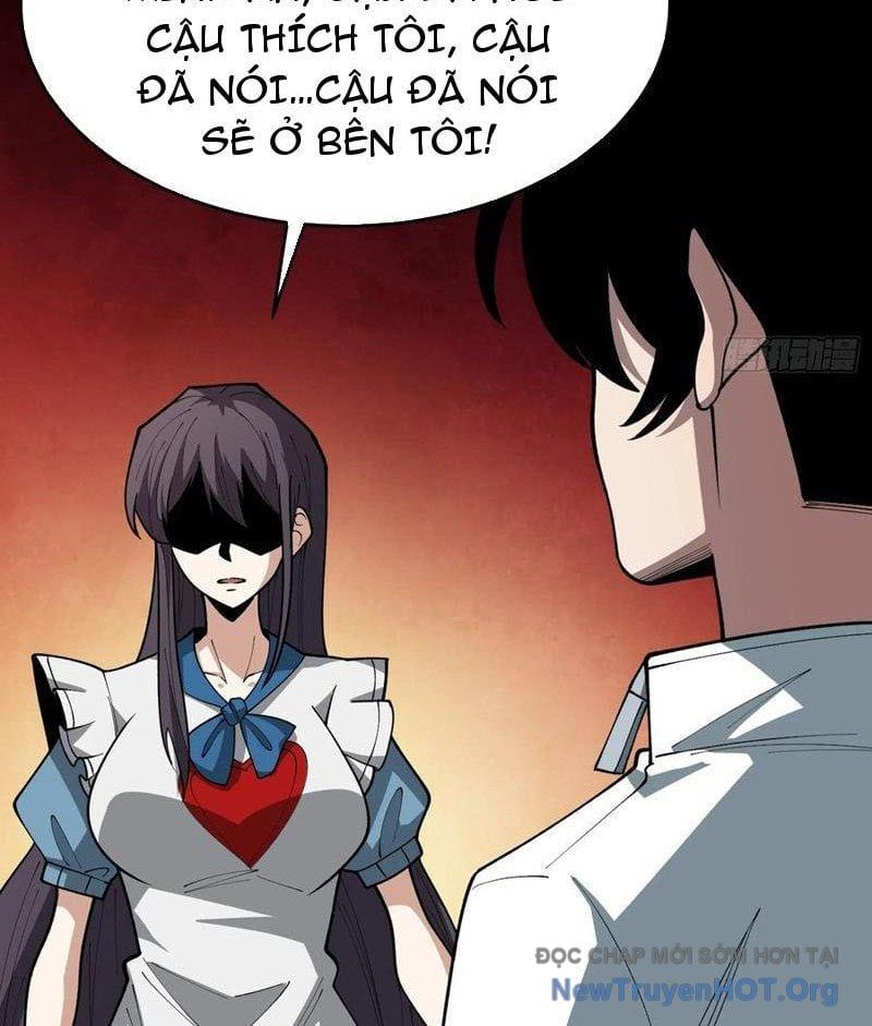 đọc truyện Người Chơi Đệ Nhất Chương 75 ảnh 22 tại Thiên Thai Truyện