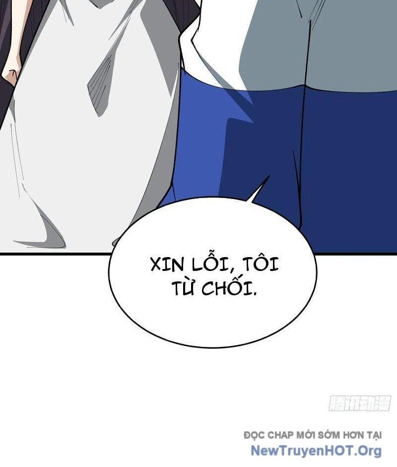 đọc truyện Người Chơi Đệ Nhất Chương 75 ảnh 23 tại Thiên Thai Truyện