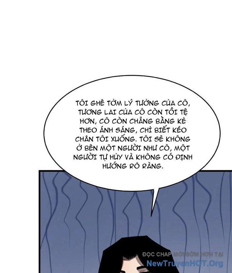 đọc truyện Người Chơi Đệ Nhất Chương 75 ảnh 24 tại Thiên Thai Truyện