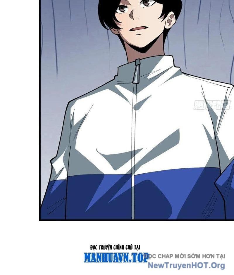 đọc truyện Người Chơi Đệ Nhất Chương 75 ảnh 25 tại Thiên Thai Truyện