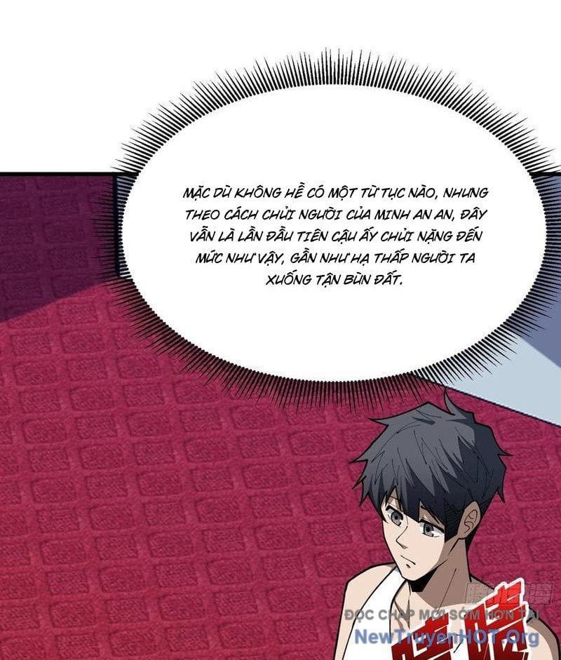 đọc truyện Người Chơi Đệ Nhất Chương 75 ảnh 26 tại Thiên Thai Truyện