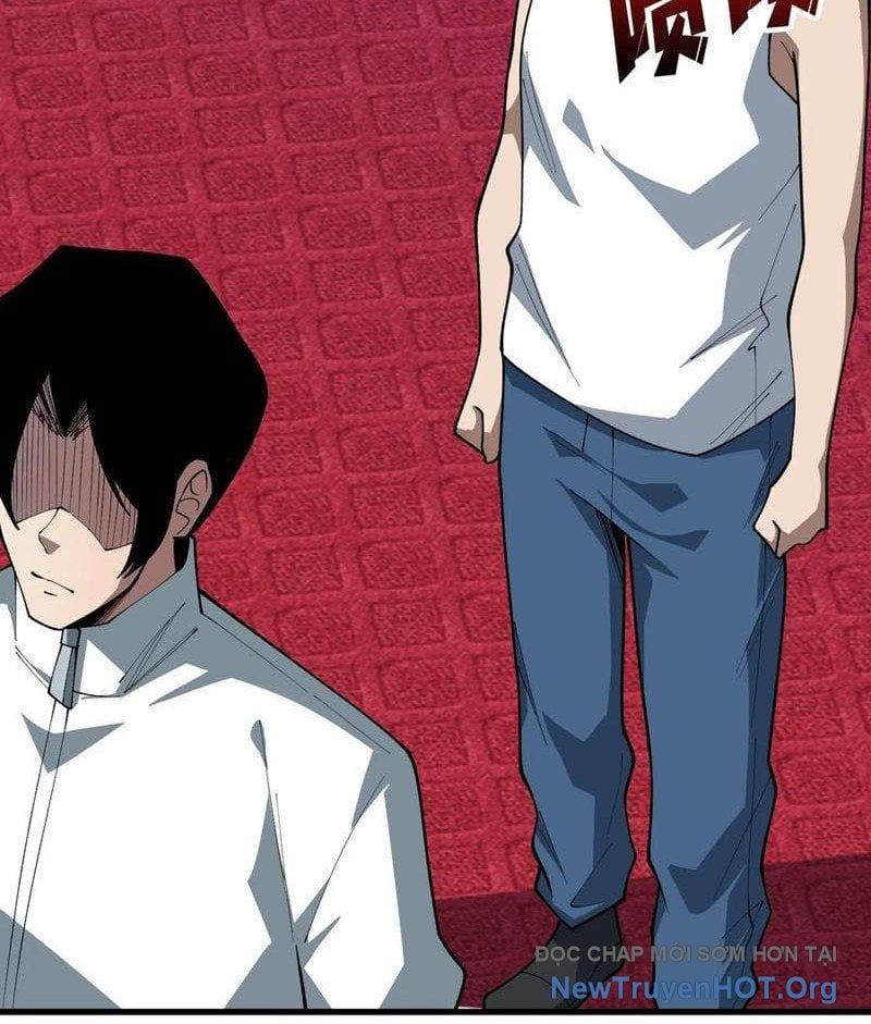 đọc truyện Người Chơi Đệ Nhất Chương 75 ảnh 27 tại Thiên Thai Truyện