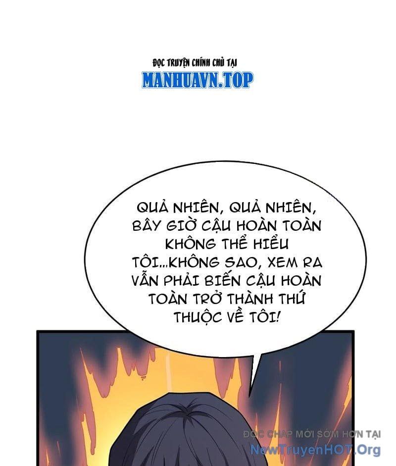 đọc truyện Người Chơi Đệ Nhất Chương 75 ảnh 28 tại Thiên Thai Truyện