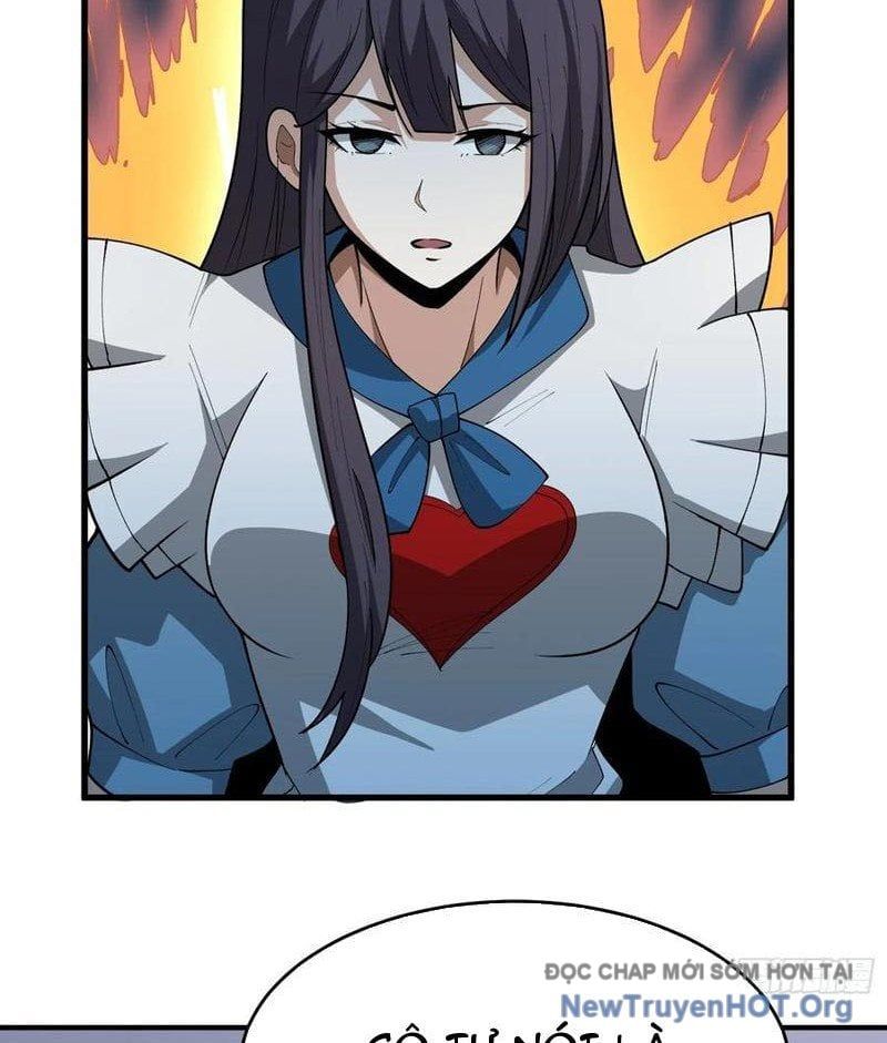 đọc truyện Người Chơi Đệ Nhất Chương 75 ảnh 29 tại Thiên Thai Truyện