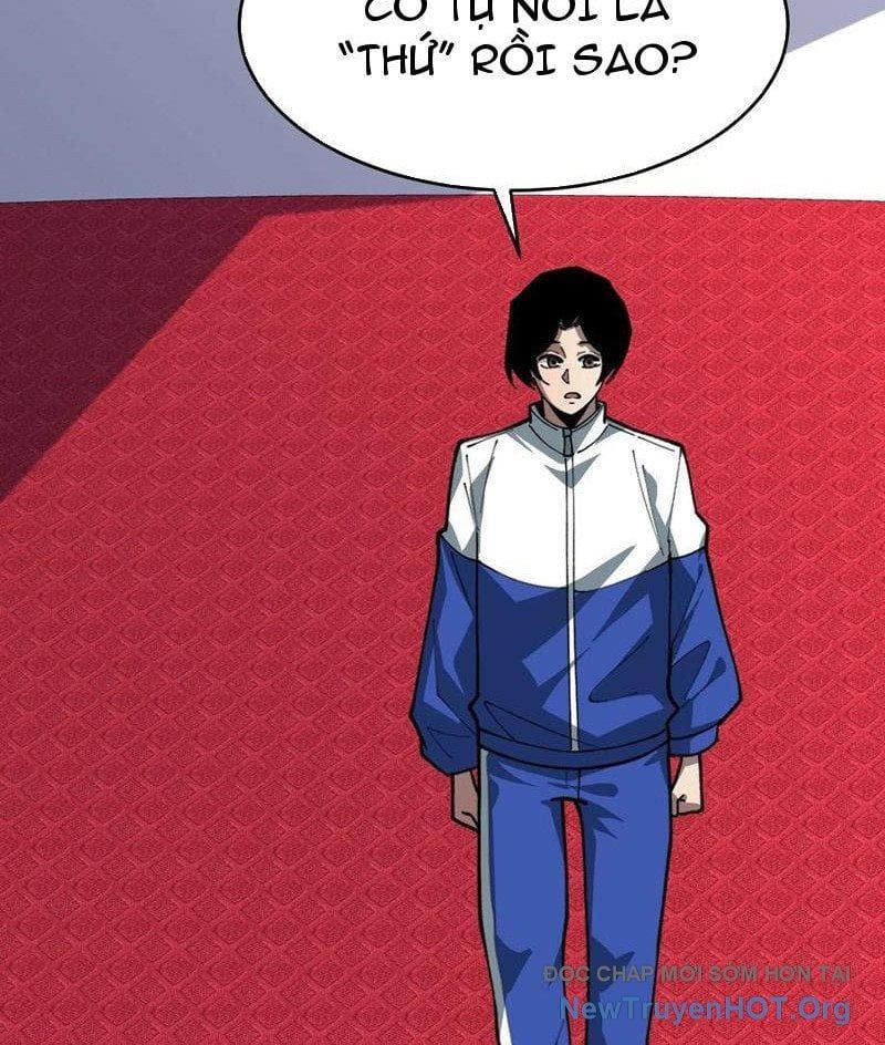 đọc truyện Người Chơi Đệ Nhất Chương 75 ảnh 30 tại Thiên Thai Truyện