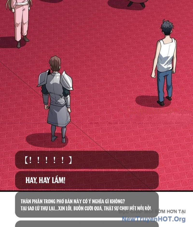 đọc truyện Người Chơi Đệ Nhất Chương 75 ảnh 5 tại Thiên Thai Truyện