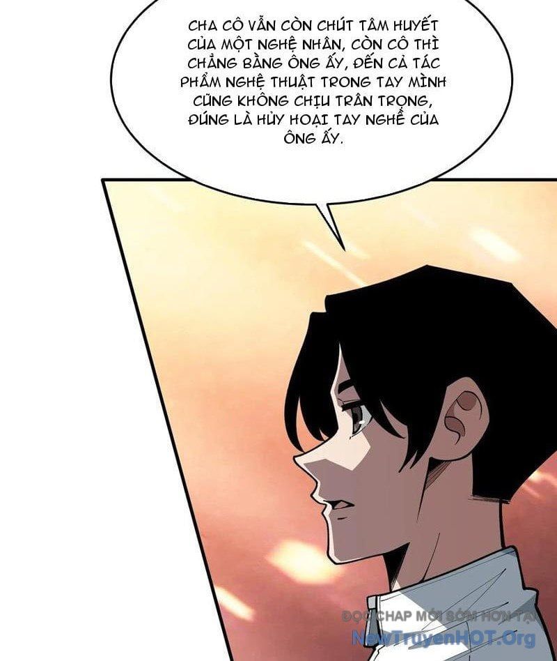 đọc truyện Người Chơi Đệ Nhất Chương 75 ảnh 32 tại Thiên Thai Truyện