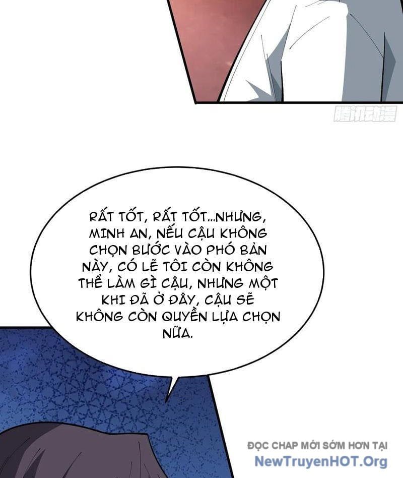 đọc truyện Người Chơi Đệ Nhất Chương 75 ảnh 33 tại Thiên Thai Truyện