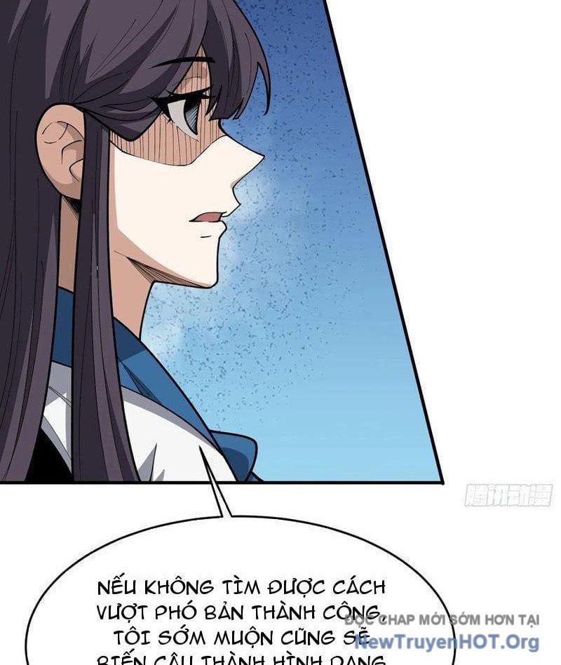 đọc truyện Người Chơi Đệ Nhất Chương 75 ảnh 34 tại Thiên Thai Truyện