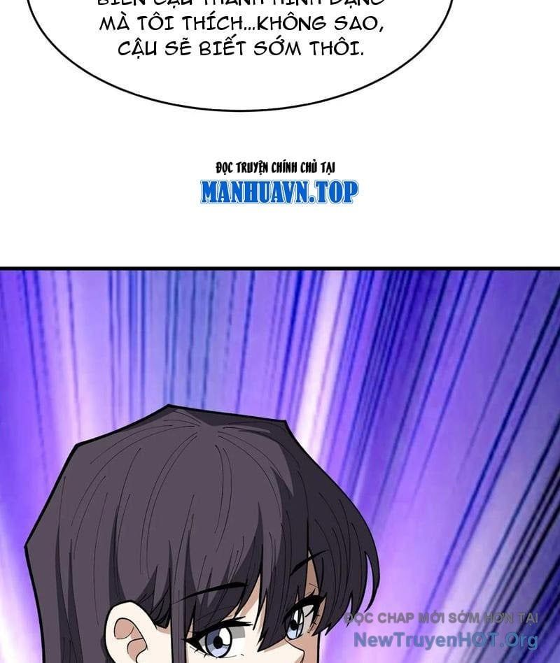 đọc truyện Người Chơi Đệ Nhất Chương 75 ảnh 35 tại Thiên Thai Truyện