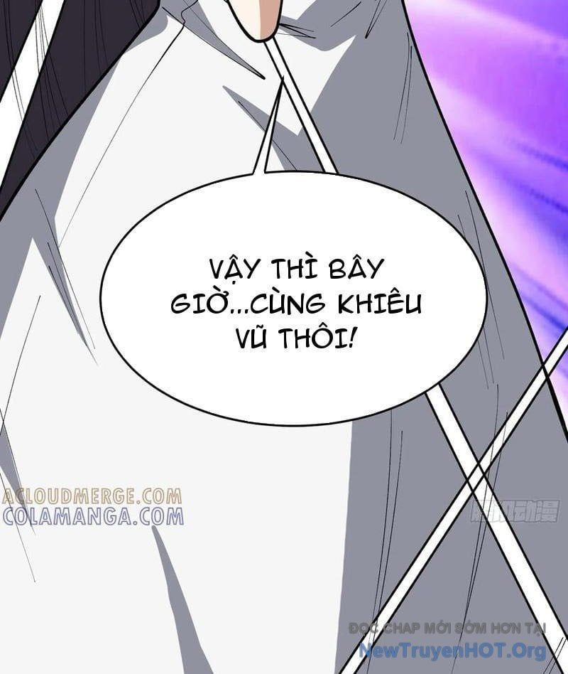 đọc truyện Người Chơi Đệ Nhất Chương 75 ảnh 37 tại Thiên Thai Truyện