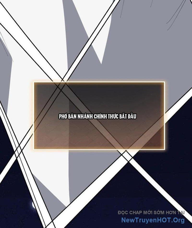 đọc truyện Người Chơi Đệ Nhất Chương 75 ảnh 38 tại Thiên Thai Truyện