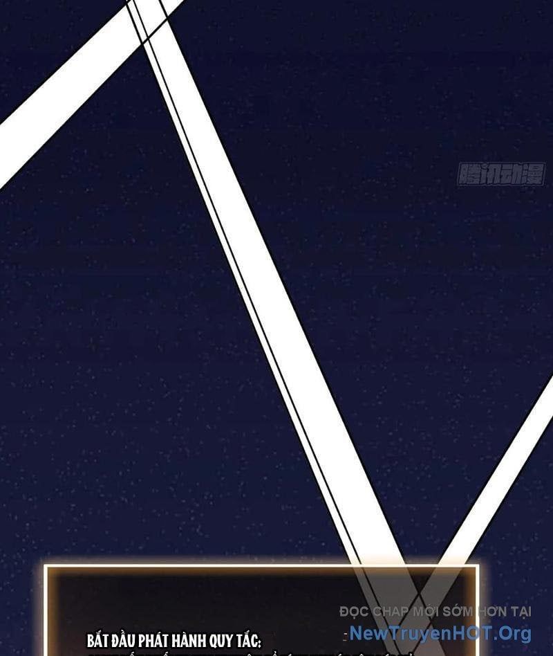 đọc truyện Người Chơi Đệ Nhất Chương 75 ảnh 39 tại Thiên Thai Truyện