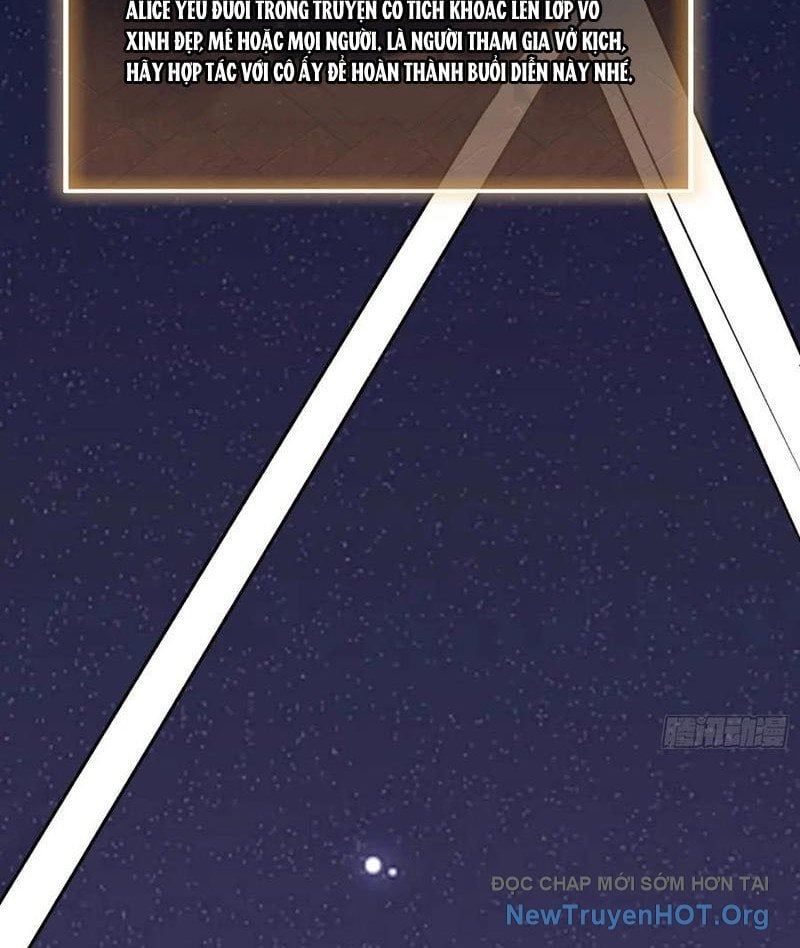 đọc truyện Người Chơi Đệ Nhất Chương 75 ảnh 40 tại Thiên Thai Truyện