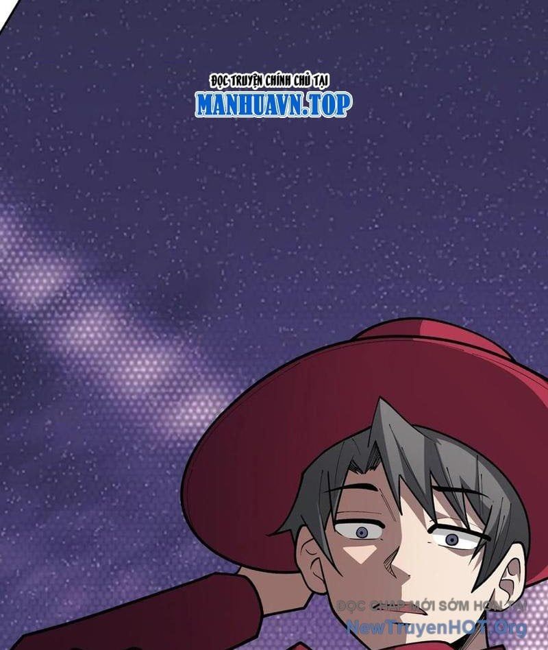 đọc truyện Người Chơi Đệ Nhất Chương 75 ảnh 41 tại Thiên Thai Truyện