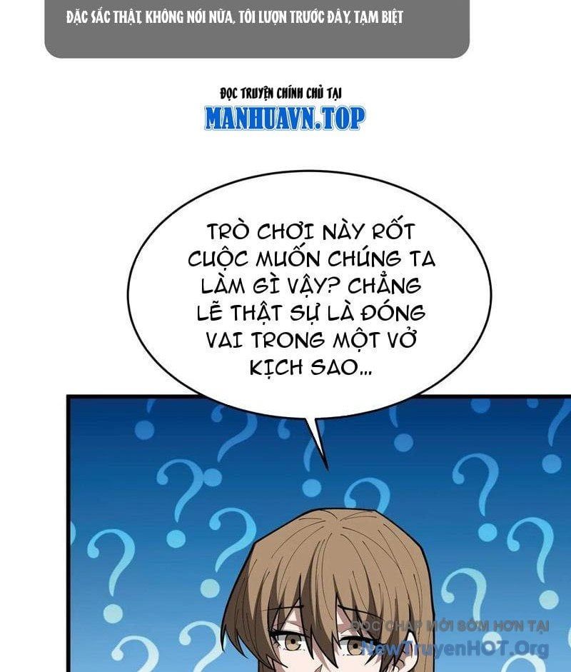 đọc truyện Người Chơi Đệ Nhất Chương 75 ảnh 6 tại Thiên Thai Truyện