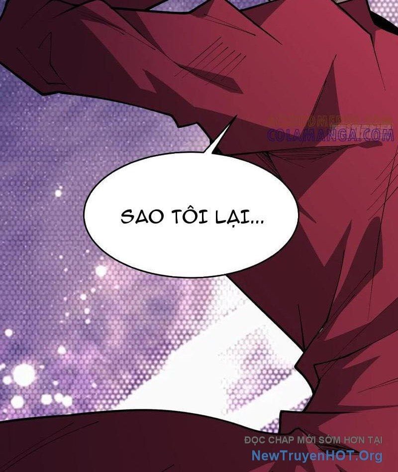 đọc truyện Người Chơi Đệ Nhất Chương 75 ảnh 42 tại Thiên Thai Truyện