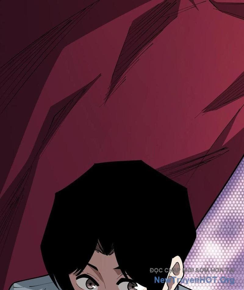 đọc truyện Người Chơi Đệ Nhất Chương 75 ảnh 43 tại Thiên Thai Truyện