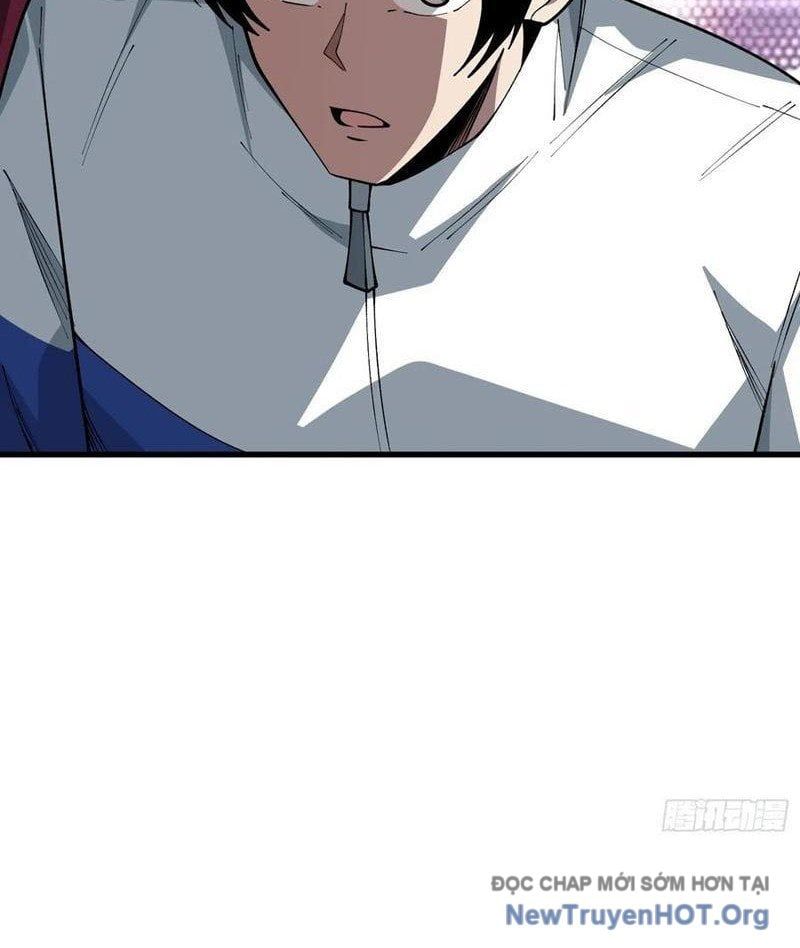 đọc truyện Người Chơi Đệ Nhất Chương 75 ảnh 44 tại Thiên Thai Truyện