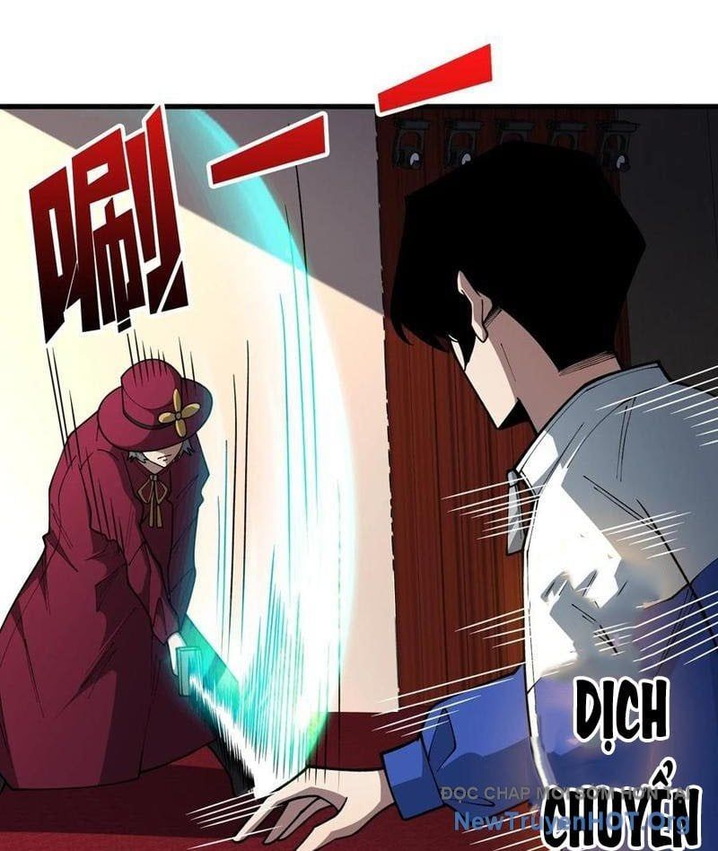 đọc truyện Người Chơi Đệ Nhất Chương 75 ảnh 45 tại Thiên Thai Truyện