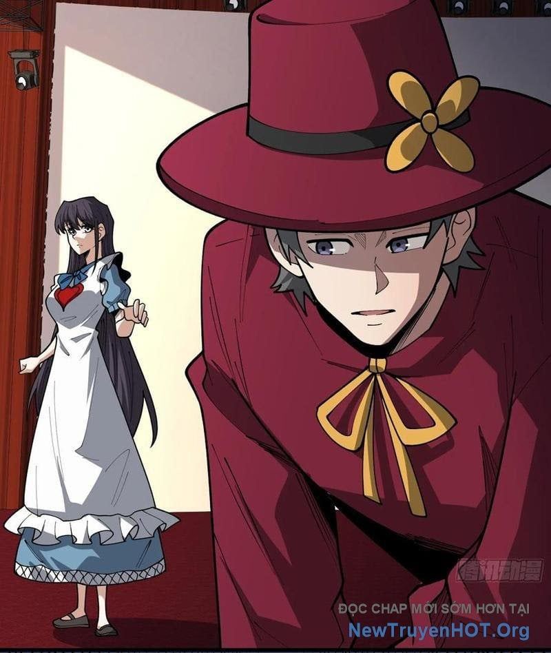 đọc truyện Người Chơi Đệ Nhất Chương 75 ảnh 47 tại Thiên Thai Truyện