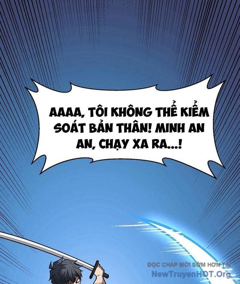 đọc truyện Người Chơi Đệ Nhất Chương 75 ảnh 48 tại Thiên Thai Truyện