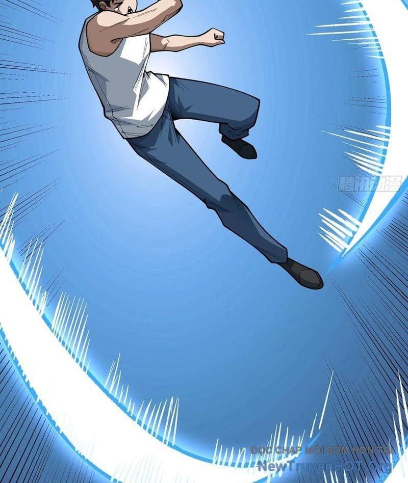 đọc truyện Người Chơi Đệ Nhất Chương 75 ảnh 49 tại Thiên Thai Truyện