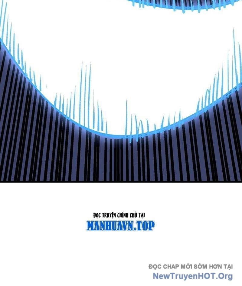 đọc truyện Người Chơi Đệ Nhất Chương 75 ảnh 51 tại Thiên Thai Truyện