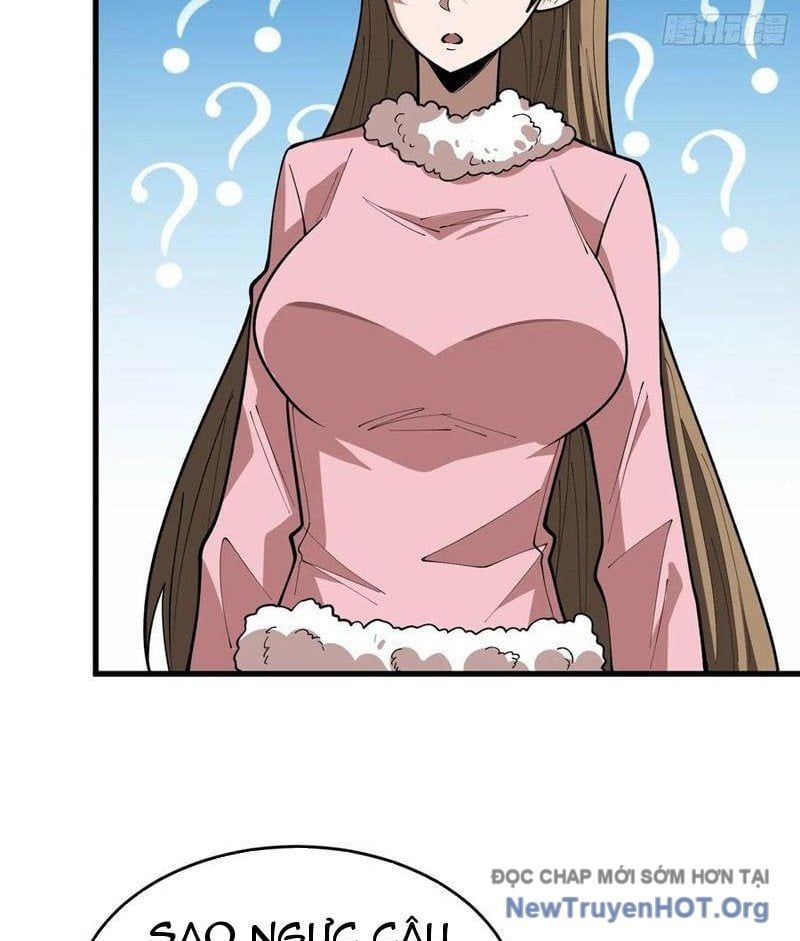 đọc truyện Người Chơi Đệ Nhất Chương 75 ảnh 7 tại Thiên Thai Truyện