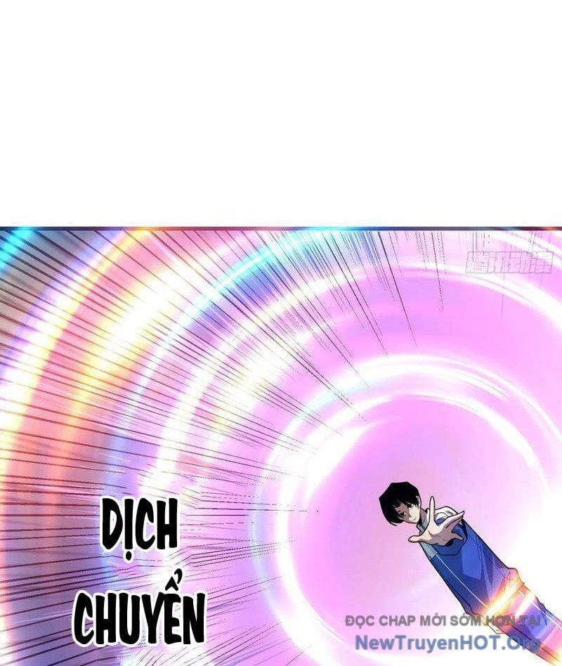 đọc truyện Người Chơi Đệ Nhất Chương 75 ảnh 52 tại Thiên Thai Truyện