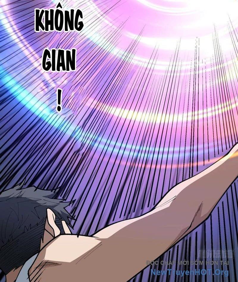 đọc truyện Người Chơi Đệ Nhất Chương 75 ảnh 53 tại Thiên Thai Truyện