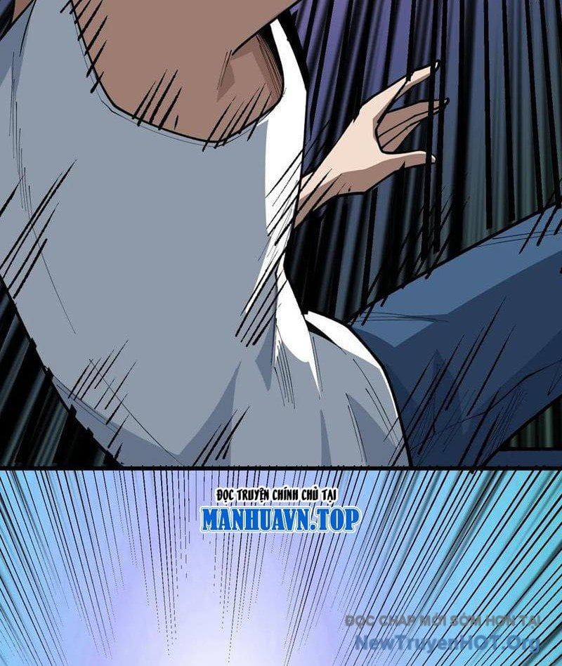 đọc truyện Người Chơi Đệ Nhất Chương 75 ảnh 54 tại Thiên Thai Truyện