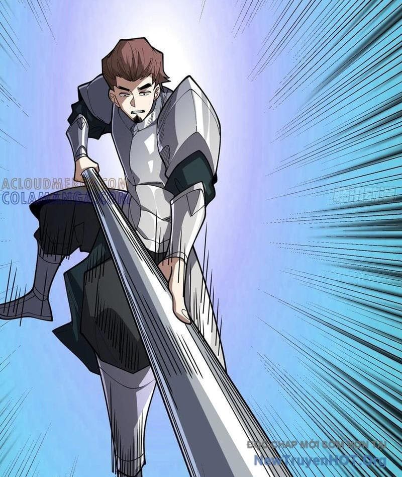 đọc truyện Người Chơi Đệ Nhất Chương 75 ảnh 55 tại Thiên Thai Truyện