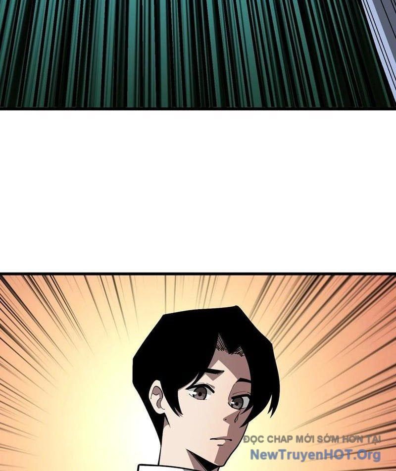 đọc truyện Người Chơi Đệ Nhất Chương 75 ảnh 57 tại Thiên Thai Truyện