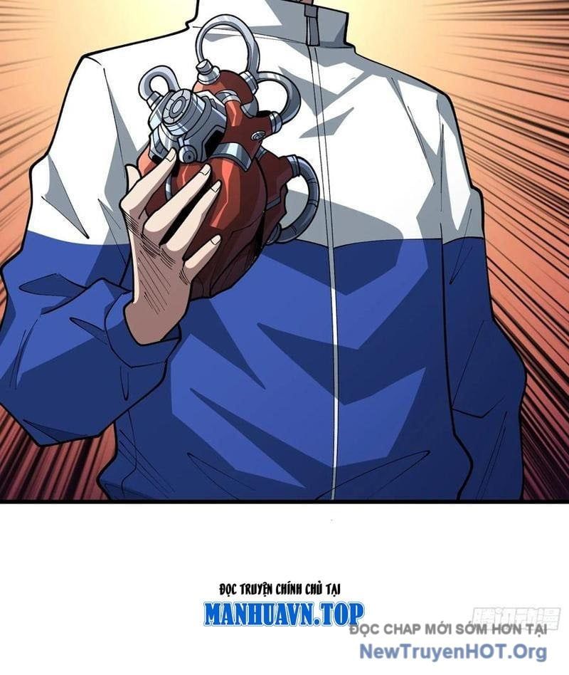 đọc truyện Người Chơi Đệ Nhất Chương 75 ảnh 58 tại Thiên Thai Truyện