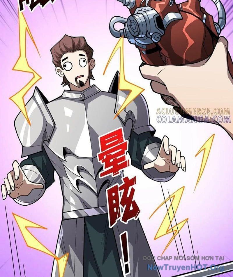 đọc truyện Người Chơi Đệ Nhất Chương 75 ảnh 60 tại Thiên Thai Truyện