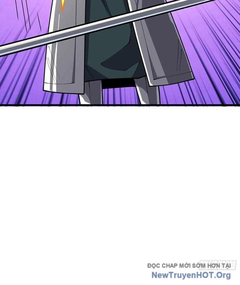 đọc truyện Người Chơi Đệ Nhất Chương 75 ảnh 61 tại Thiên Thai Truyện