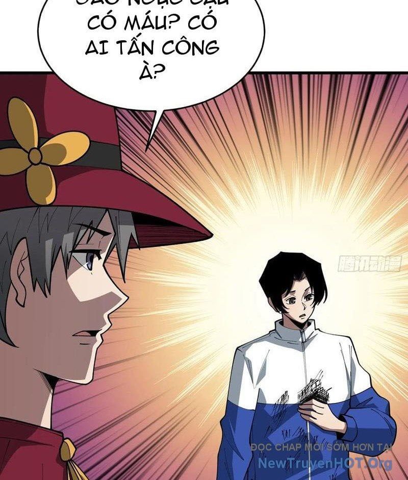 đọc truyện Người Chơi Đệ Nhất Chương 75 ảnh 8 tại Thiên Thai Truyện