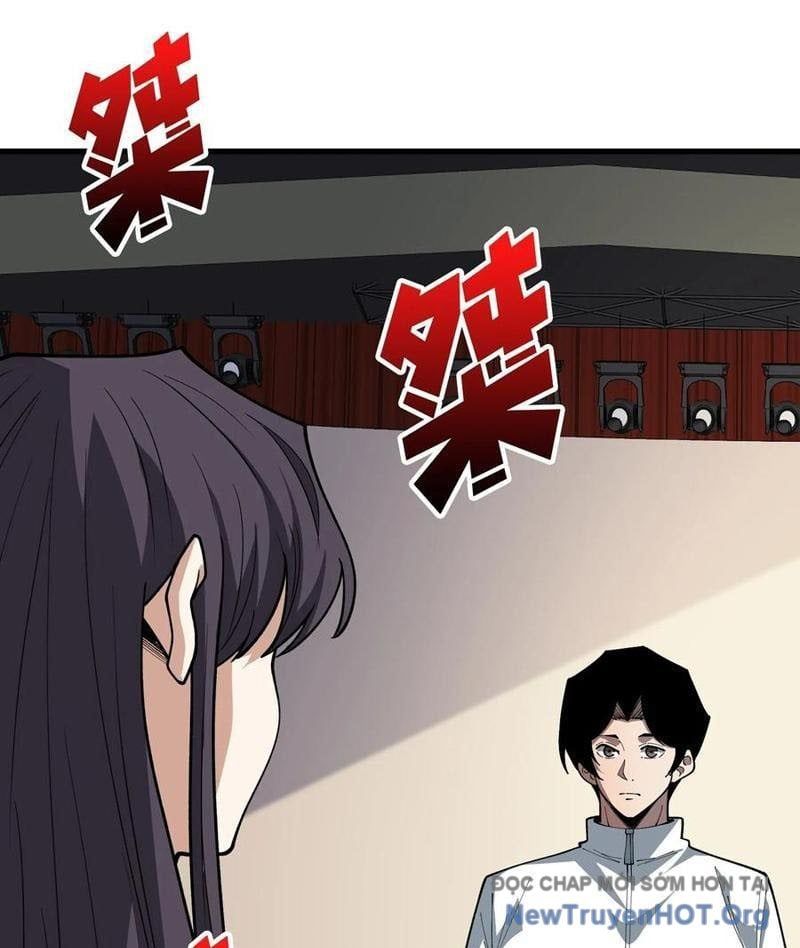 đọc truyện Người Chơi Đệ Nhất Chương 75 ảnh 62 tại Thiên Thai Truyện