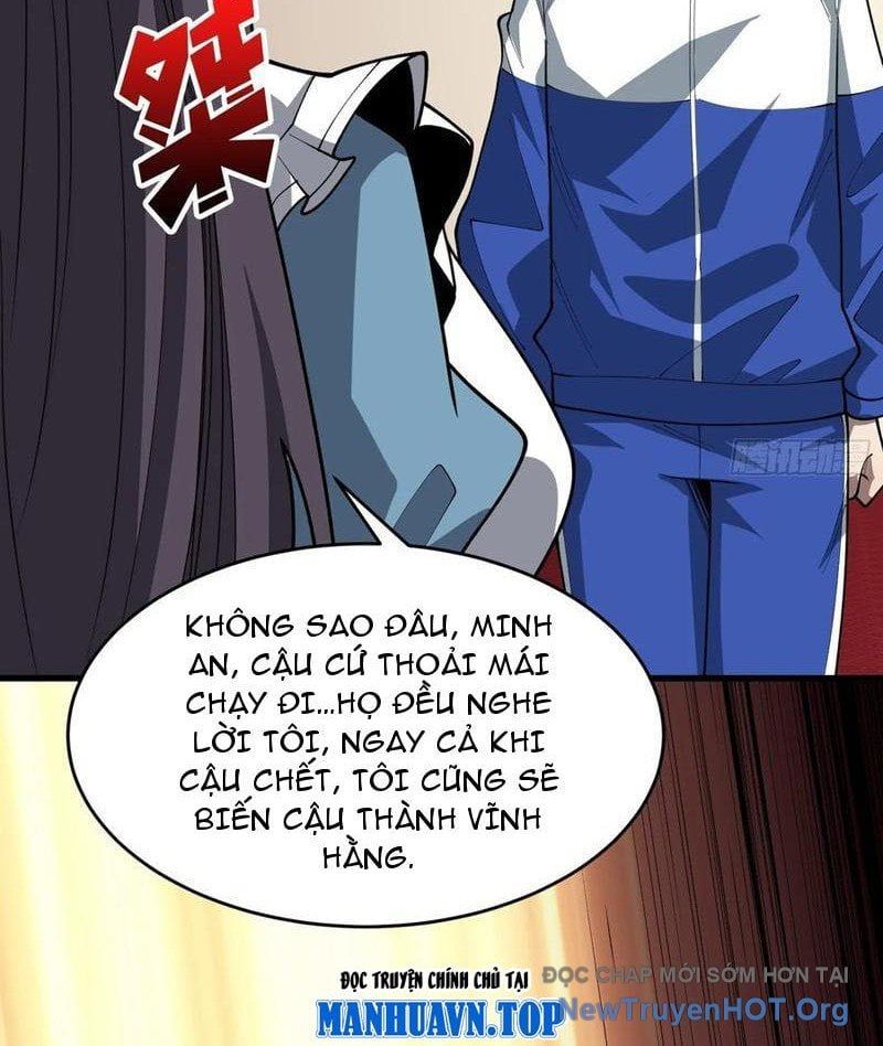 đọc truyện Người Chơi Đệ Nhất Chương 75 ảnh 63 tại Thiên Thai Truyện