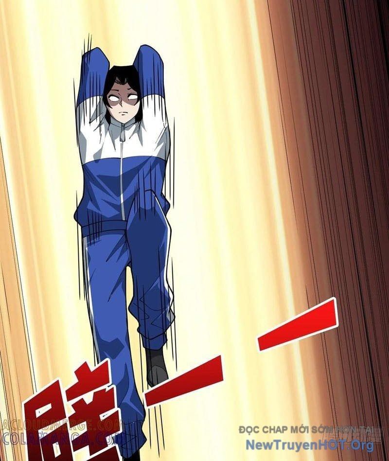 đọc truyện Người Chơi Đệ Nhất Chương 75 ảnh 64 tại Thiên Thai Truyện