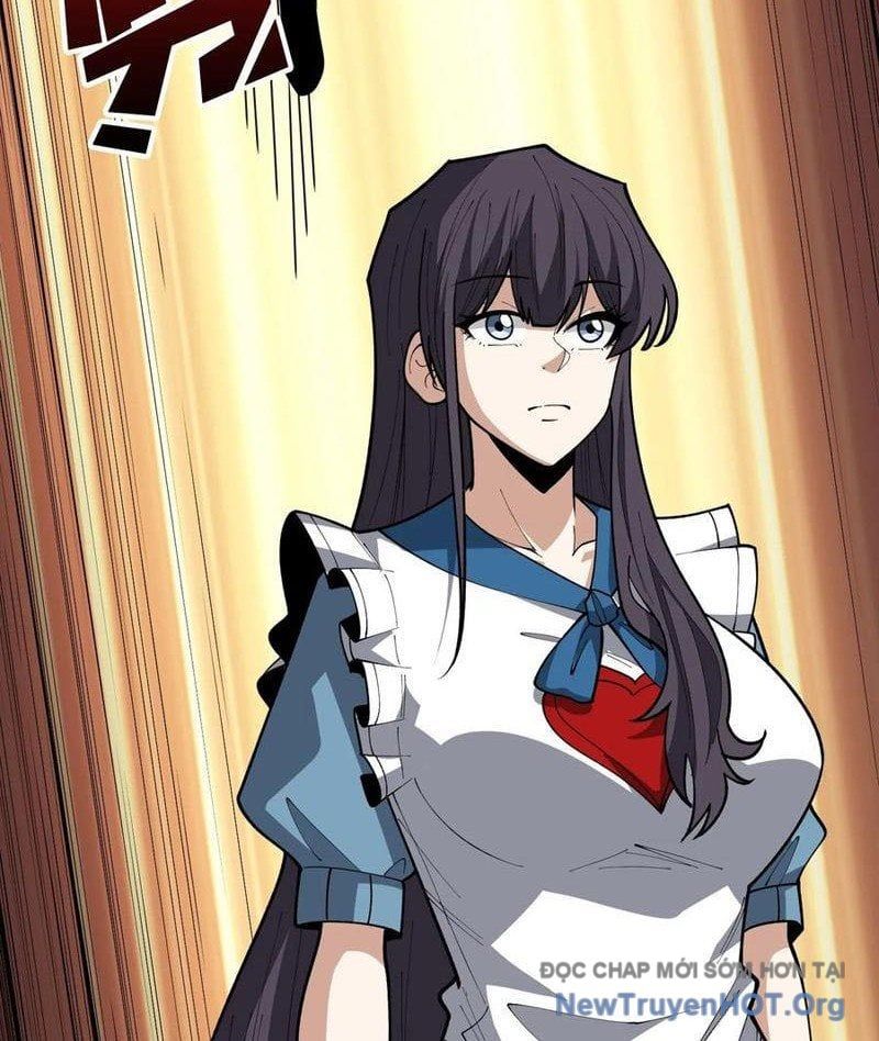 đọc truyện Người Chơi Đệ Nhất Chương 75 ảnh 65 tại Thiên Thai Truyện