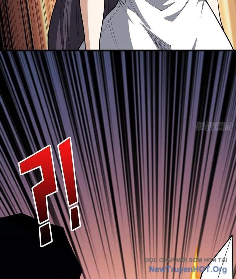 đọc truyện Người Chơi Đệ Nhất Chương 75 ảnh 66 tại Thiên Thai Truyện