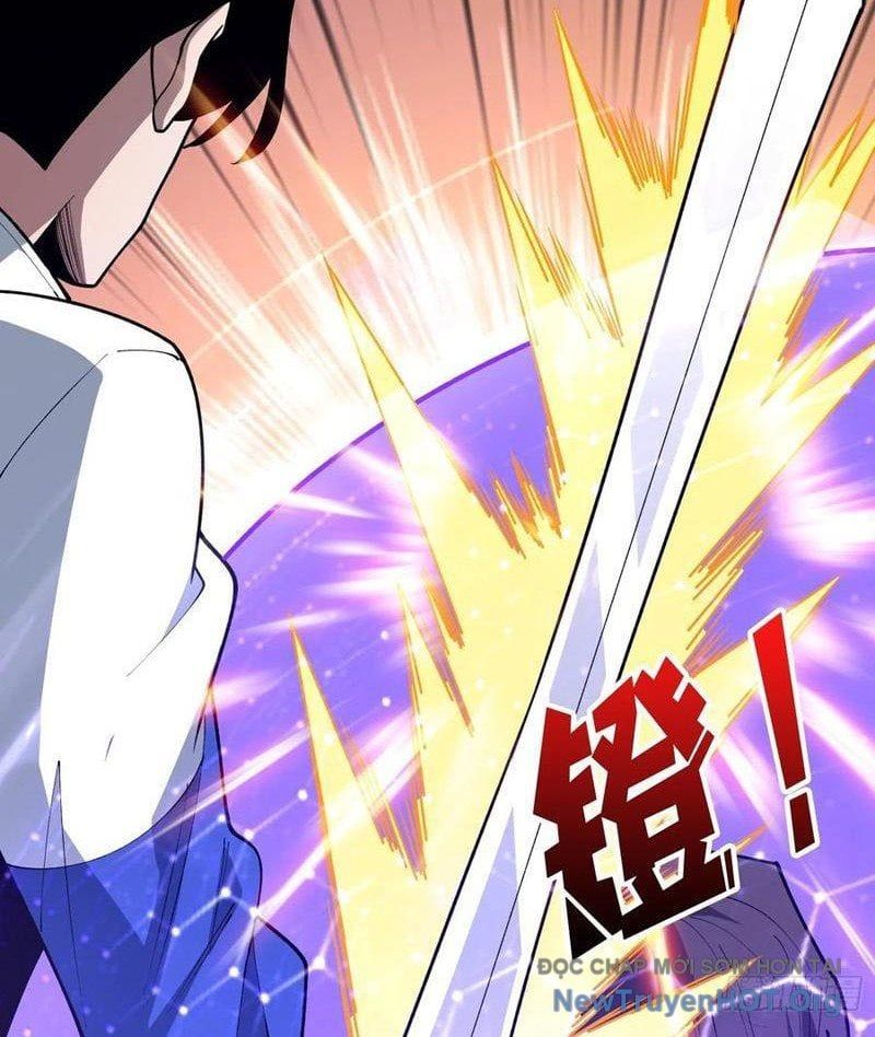 đọc truyện Người Chơi Đệ Nhất Chương 75 ảnh 67 tại Thiên Thai Truyện