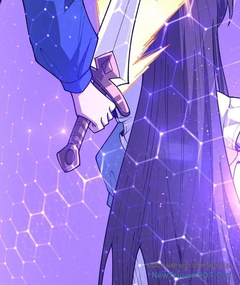 đọc truyện Người Chơi Đệ Nhất Chương 75 ảnh 68 tại Thiên Thai Truyện