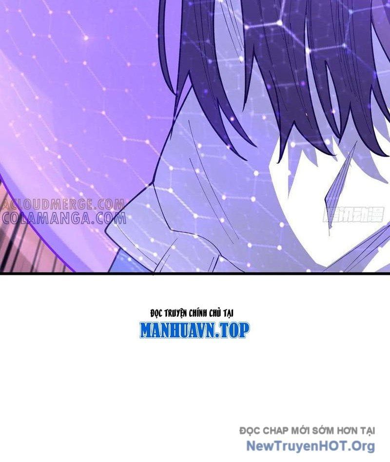 đọc truyện Người Chơi Đệ Nhất Chương 75 ảnh 69 tại Thiên Thai Truyện