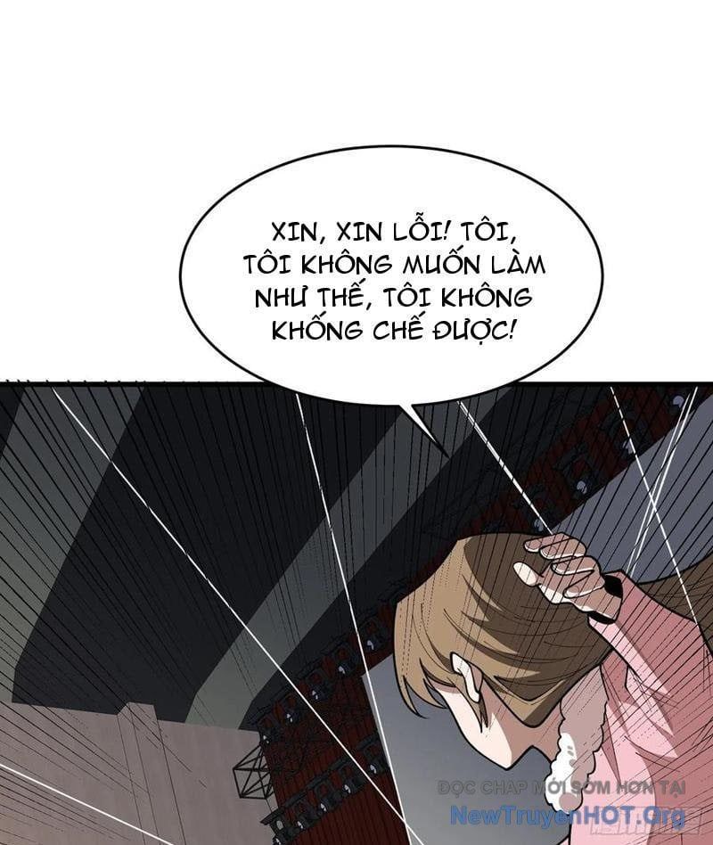 đọc truyện Người Chơi Đệ Nhất Chương 75 ảnh 70 tại Thiên Thai Truyện