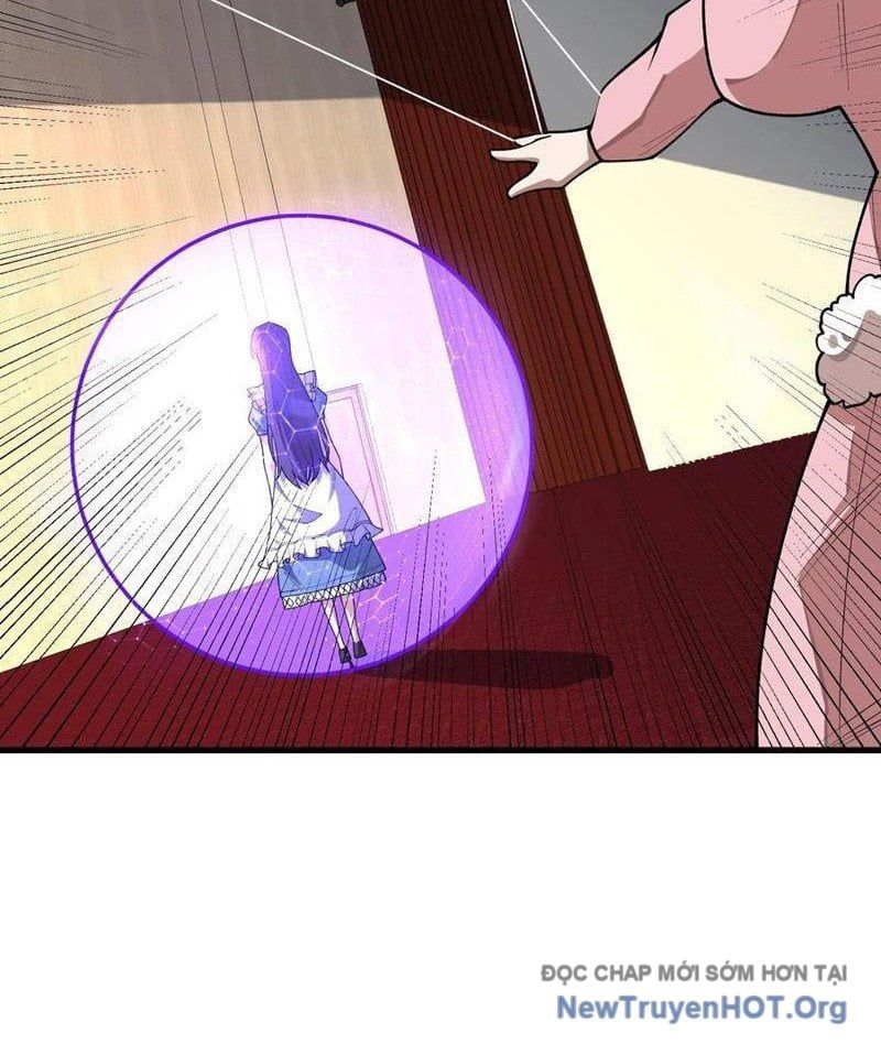 đọc truyện Người Chơi Đệ Nhất Chương 75 ảnh 71 tại Thiên Thai Truyện